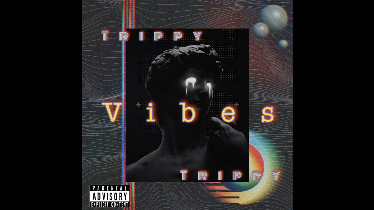 Swacky Trippy Vibes- Swacky | 2022 Official Music Audio | - YouTube