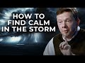 Navigating Family and Work Dynamics with Presence | Eckhart Tolle&#39;s Solution