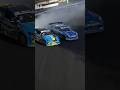 @JamesDeane130 VS Kevin Pesur @DriftMastersGrandPrix #jamesdeane #kevinpesur #driftmasters
