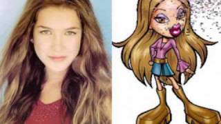 Un Tributo A Las Bratz - Bratitude