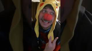 Darkmaster Gaming Being Him Lol