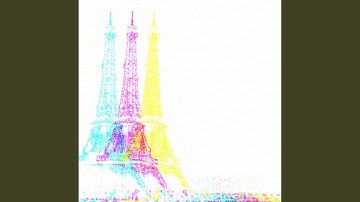 Sublime Backdrops for Infinite Study