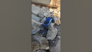 Vertex-6 Redcat 1/6 #rc #vertex #redcat #1/6