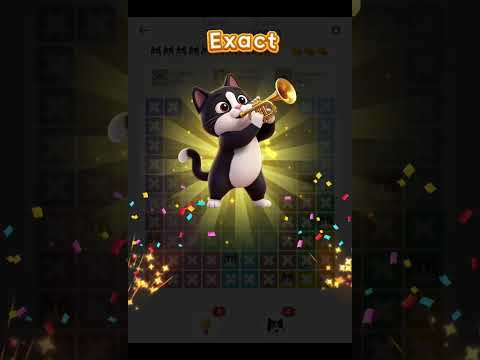 Meowdoku! Levels 331–340 Strategy Guide