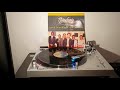 Huey Lewis &amp; The News - The Power of Love (John Jellybean Benitez Mix)  Vinyl - Back To The Future