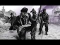 Company of Heroes 2: The British Forces Review