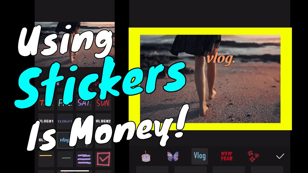 How To Add Stickers In CapCut Editor App IOS Android YouTube how-to-add-stickers-in-capcut-editor-app-ios-android-youtube
