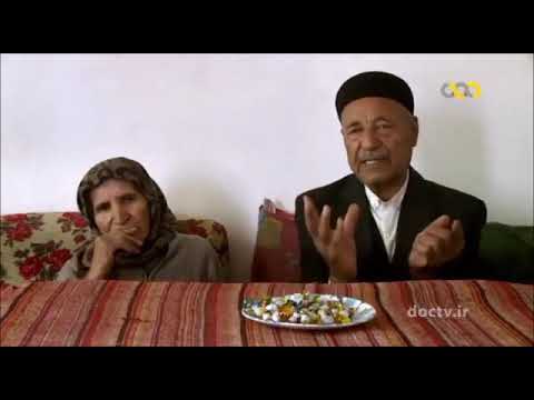 افوس ارامنه و گرجیان ایرانی