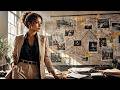 КРУТАЯ ДЕТЕКТИВНАЯ НОВИНКА 2026!🔥 КАЖДОМУ ПО ЗАСЛУГАМ | Детективный сериал