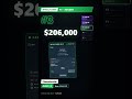 Top 5 biggest bets 3 Sept 2026 — video thumbnail