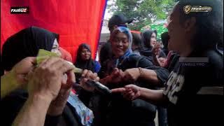 🔴ANDI PUTRA ONE|KAMBUH|RINA||DS MUARA BLANAKAN N SUKAMULYA DISTRICT BLANAKAN SUBANG