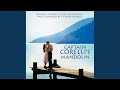 Capture de la vidéo Warbeck: Reunion [Captain Corelli's Mandolin - Original Motion Picture Soundtrack]