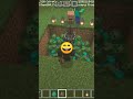 Minecraft funniest viral video🎥 #minecraft #viral #trendingminecraft #trending #steveblogger