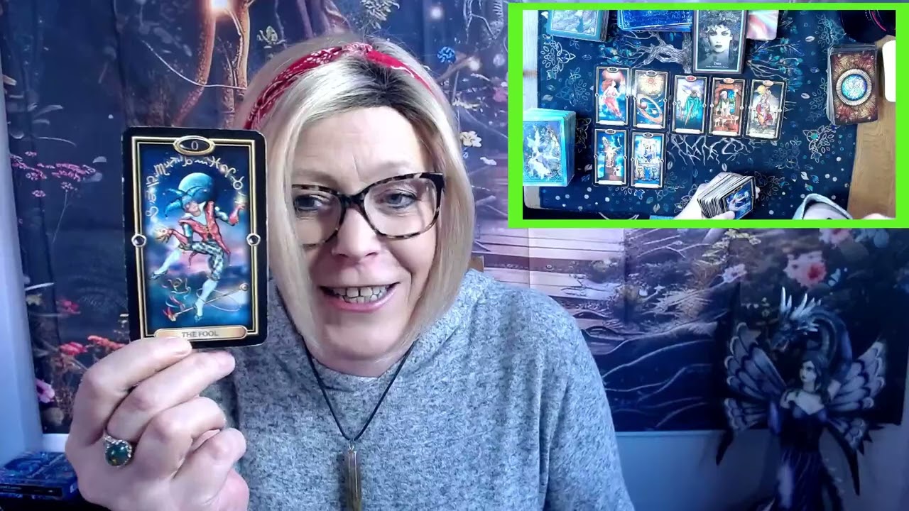 Cancer  ~ Keep Pushing Cancer!! Support is on it's Way!!