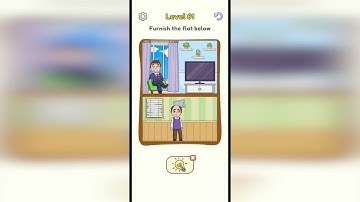 DOP 5 Level 61 - New Update July 26, 2023