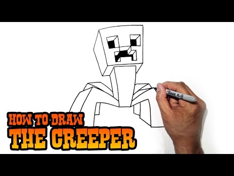 How to Draw