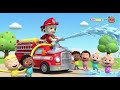 Paw Patrol Nursery Ryhme
