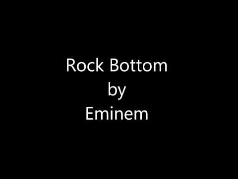 rock-bottom---eminem