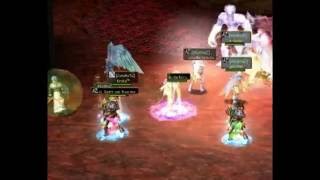 RaizenJP[Pike] - Brincando no Castelo + Bonus : AlcatraZ United matando Kelvezu
