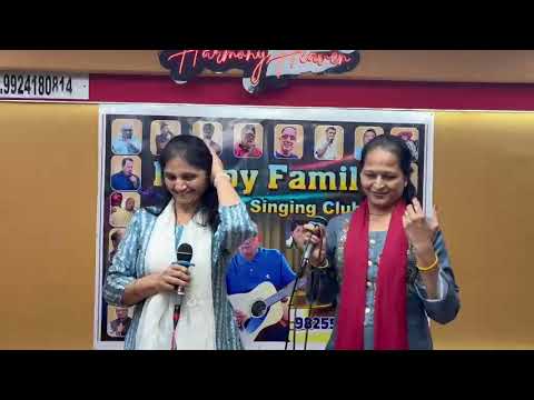 aaj pritam ni prit ..gujarati Song