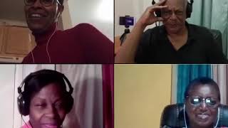 021419 MEK WE CHAT final 021419 MEK WE CHAT final