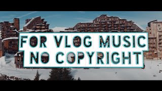 X6zt - By My Side (feat. Nathan Brumley) (For Vlog Music No Copyright)