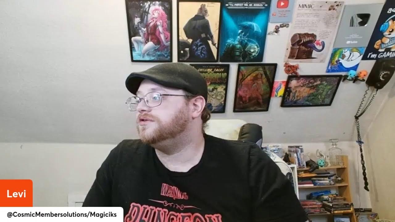 villain-support-behind-the-scenes-youtube