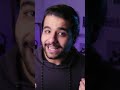 مشكلة تعدد الشغف