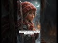 حين تصون قلبك #fypシ゚viral #fypシ #shortvideo #shortvi #short #youtubeshorts #fy #coeurdefou #foryou