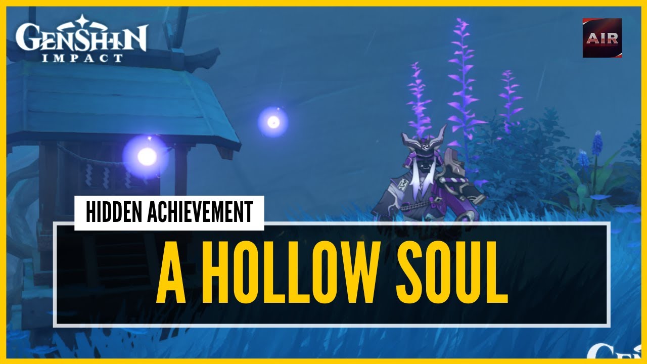 Hollow knight mantis lords. Тайп соул коды. Dung defender hollow knight. Hollow type soul. Hollow bleach evolution.