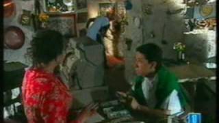 tvaeaq 59 3