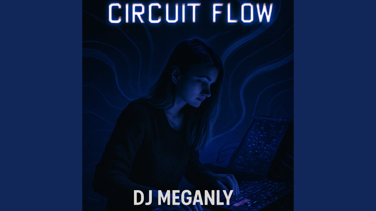 Flow State - YouTube