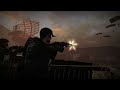 MAG - Sabotage Mode