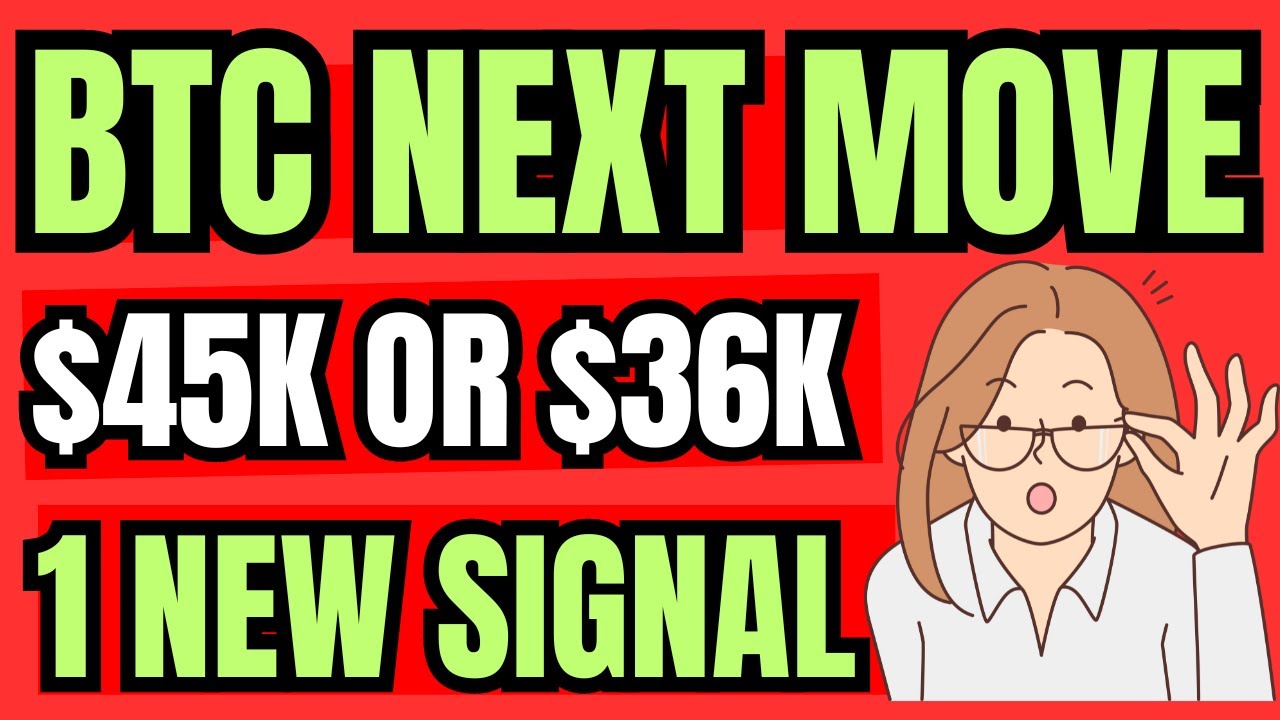 Bitcoin Next Move Today - Bitcoin Update Today - Crypto Market Update ...
