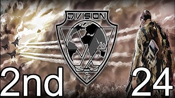 Xenonauts (X-Division 0.99 beta) 2nd try 24 | Alien rebels