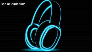 Ezhel-Felâketoffical Video