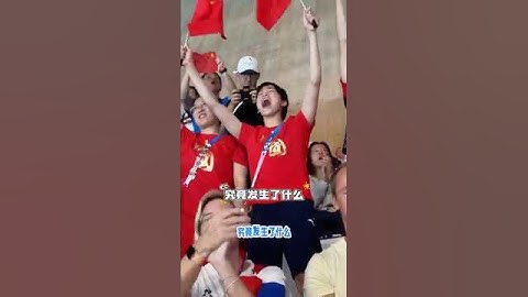 全紅嬋要被取代了，國家跳水隊的格局又發生了變化 #全紅嬋 #陳芋汐 #陳若琳 #中國跳水夢之隊 #跳水