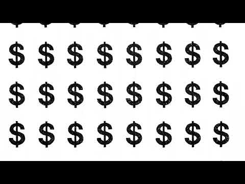 Jared Cutler - Dollars