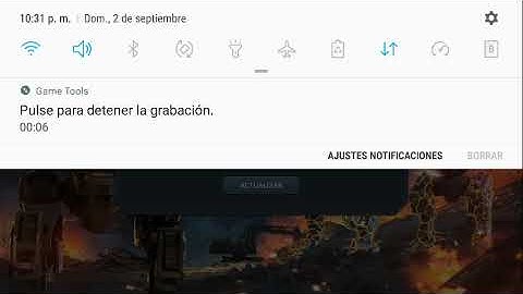 WR 4.2.0 (500) WAR ROBOTS. TEST SERVER.