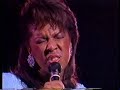 miss you like crazy ／ Natalie Cole