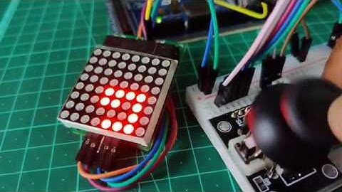 Snake Arcade Game Tutorial