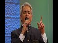 Capture de la vidéo You Are The God That Healeth Me - Benny Hinn (1 Hour)