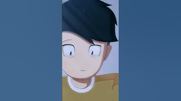 @Rgbucketlist Edit || Hazel Edits || First Love Part 2 Edits #viral #shorts