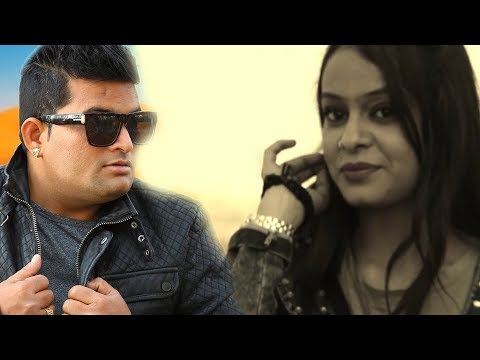देसी छोरा Raju Punjabi | Haryanvi Songs 2018