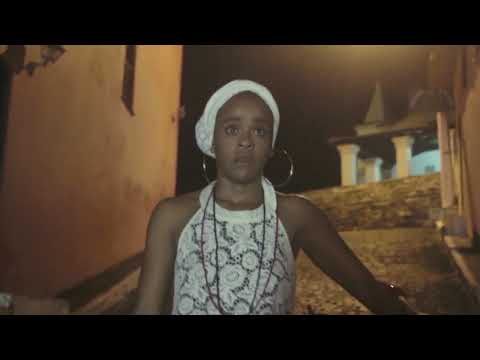 Exu | Curta-metragem