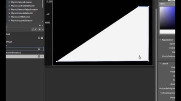 Creating a small Angry Birds Clone on Windows Phone 7