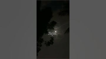 والله يدعوا إلى دارِ السلام||سورة يونس||القارئ احمد النفيس