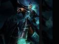 yan çar Ban eski sezon #leagueoflegends #wildrift #hecarim #wildrifttr #leagueoflegendswildrift