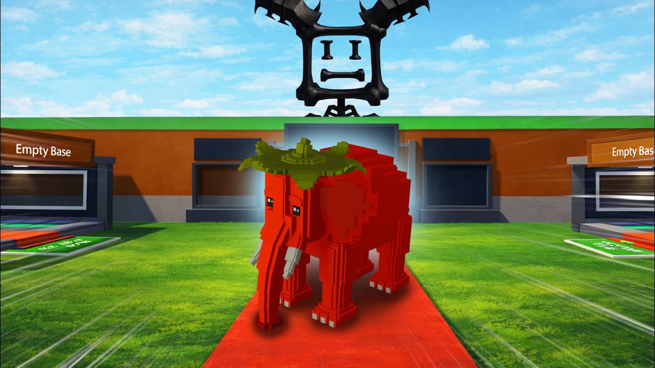 🔴 LIVE 🔴 Stealing from PUBLIC Servers!!