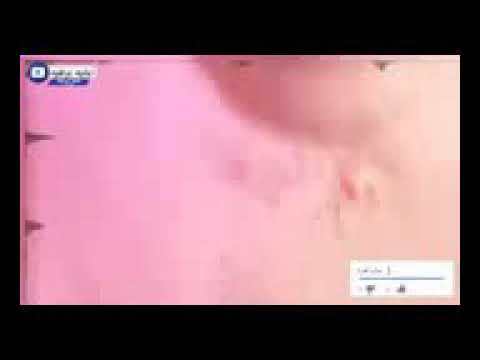 نورالزين خلص ياعين لاتبجين